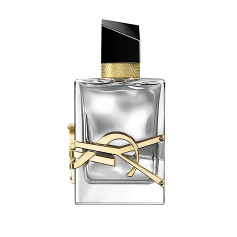 ysl libre absolu platine 30 ml|libre absolu platine ysl.